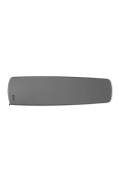 THERMAREST Trail Scout Large Şişme Mat Gri