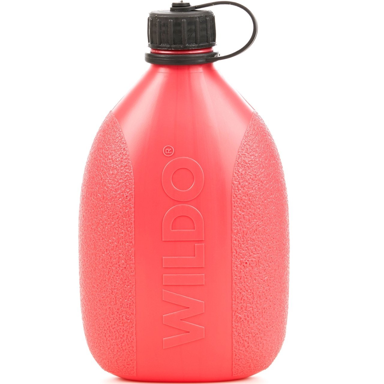 Wildo Hiking Water Bottle Su Matarası 4167