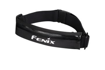 Fenix AFB-10 Bel Çantası