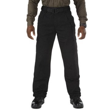 5.11 Tactical Pantolon Siyah