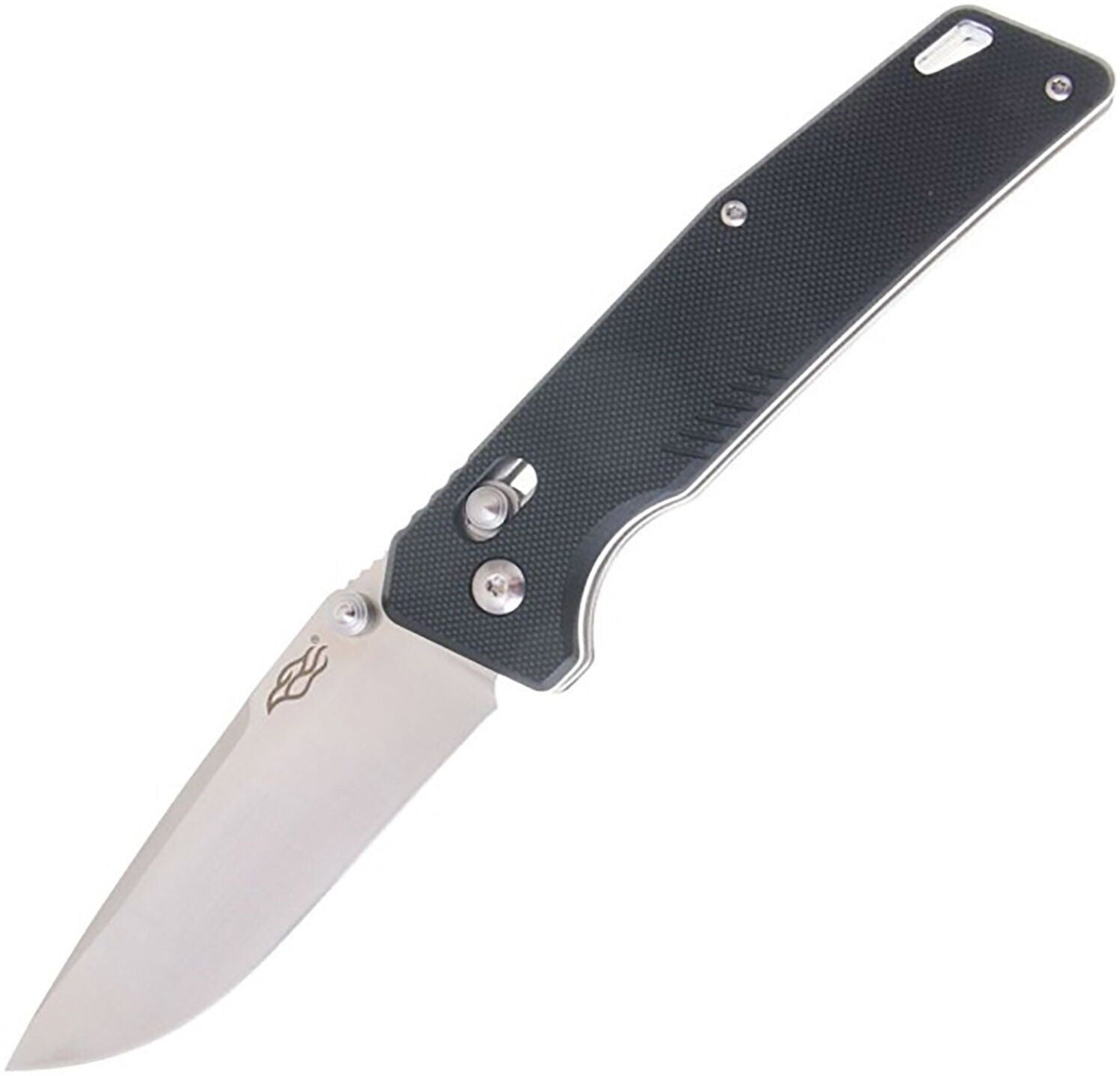 Ganzo Firebird FB7601 Katlanabilir Çakı