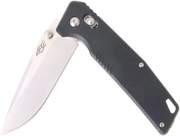 Ganzo Firebird FB7601 Katlanabilir Çakı