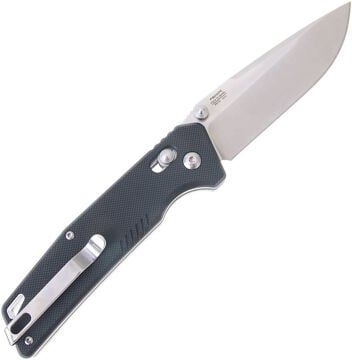 Ganzo Firebird FB7601 Katlanabilir Çakı