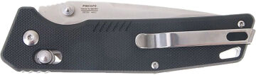 Ganzo Firebird FB7601 Katlanabilir Çakı