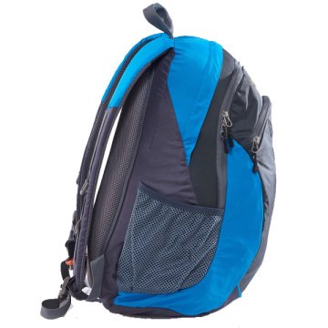 Makalu Nepal 35 Sırt Çantası BK-130