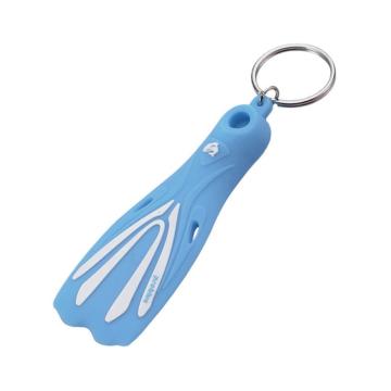 Problue Palet Anahtarlık