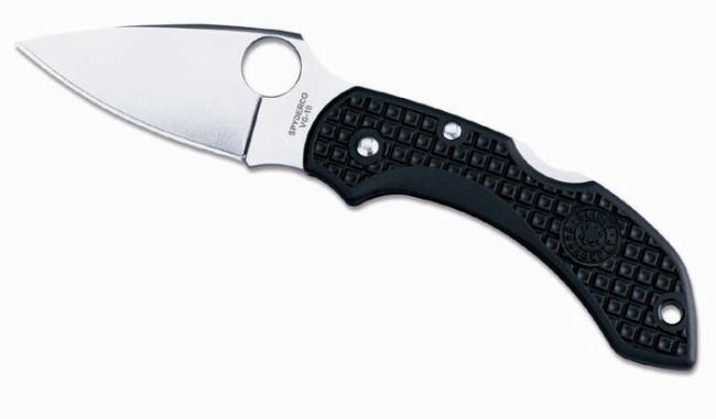 Spyderco Çakı C28pbk
