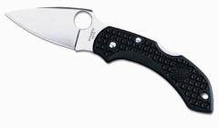 Spyderco Çakı C28pbk