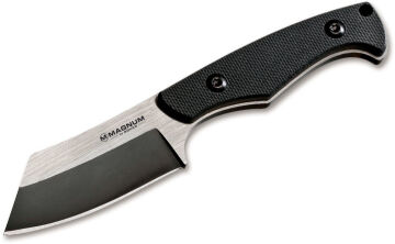 Böker Magnum Challenger Bıçak