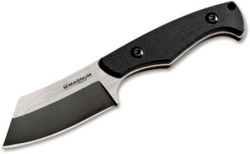 Böker Magnum Challenger Bıçak