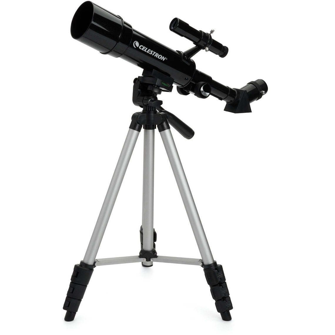 Celestron Travel Teleskop 50CL 21038