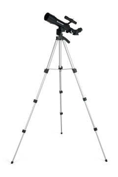 Celestron Travel Teleskop 50CL 21038