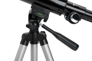 Celestron Travel Teleskop 50CL 21038