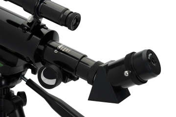 Celestron Travel Teleskop 50CL 21038