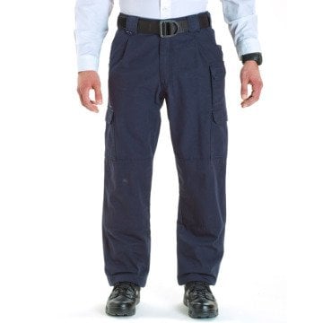 5.11 Tactical Pantolon
