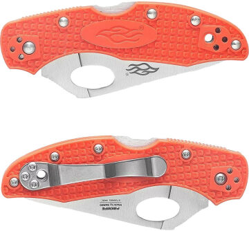 Ganzo Firebird F759MS Katlanabilir Çakı