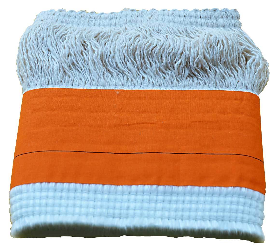 Kerosene Gazyağlı Kamp Çadır Soba Fitili