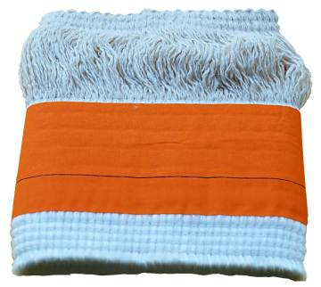 Kerosene Gazyağlı Kamp Çadır Soba Fitili