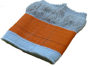 Kerosene Gazyağlı Kamp Çadır Soba Fitili