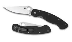 Spyderco C36gpe Çakı