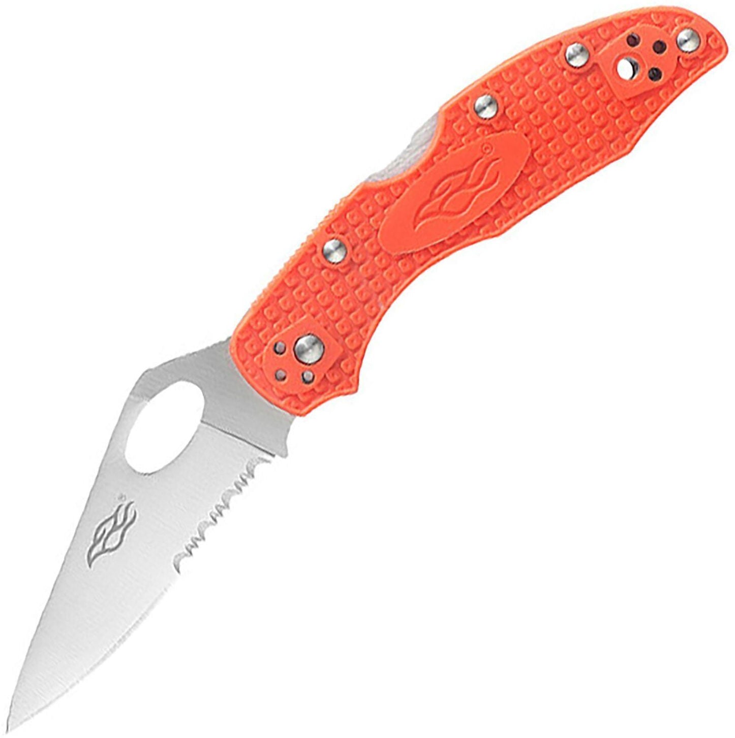 Ganzo Firebird F759MS Katlanabilir Çakı