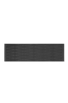 THERMAREST  Ridgerest Classic Large 2.6R Köpük Mat Füme