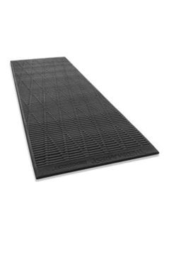 THERMAREST  Ridgerest Classic Large 2.6R Köpük Mat Füme