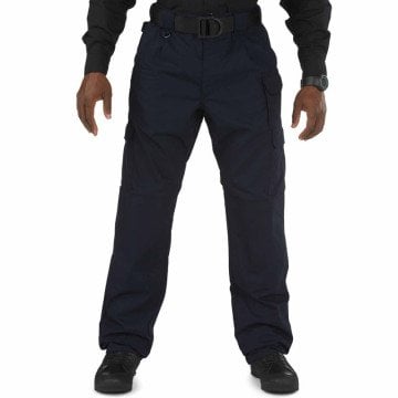 5.11 Taclite Pro Taktik Pantolon Lacivert