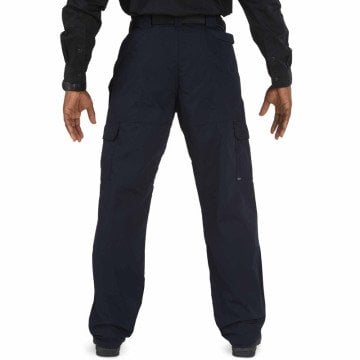 5.11 Taclite Pro Taktik Pantolon Lacivert