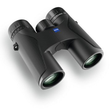 CARL ZEISS, Terra ED 10x32 Dürbün
