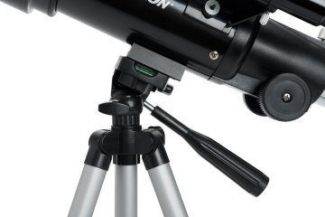Celestron Travel Scope 70 Portable Teleskop (70mmx400mm)  CL 21035