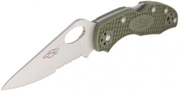 Ganzo Firebird F759MS Katlanabilir Çakı