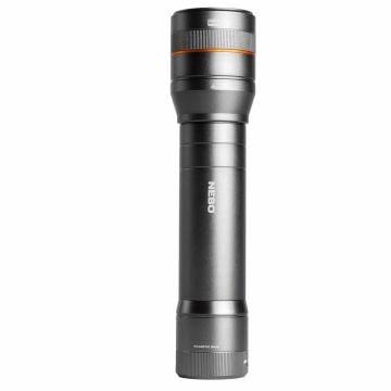 Nebo 0017 Newton 1500 Lümen Fener