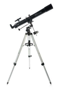 Celestron Powerseeker 80eq Teleskop 21048