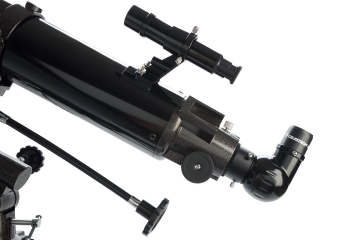 Celestron Powerseeker 80eq Teleskop 21048