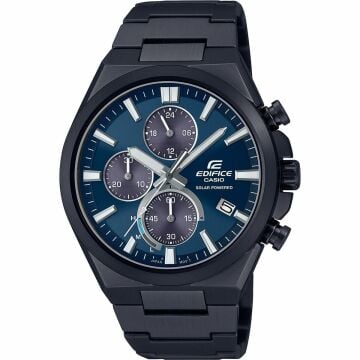 CASIO EQS-950DC-2AVUDF EDIFICE ERKEK KOL SAATİ