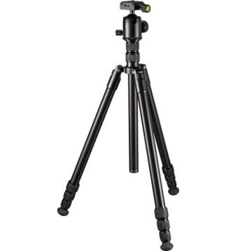 BRESSER - NightExplorer 7x50 Astronomi-Binoküler