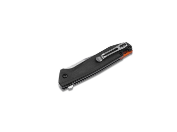 Böker Magnum Border Forest Folder Çakı