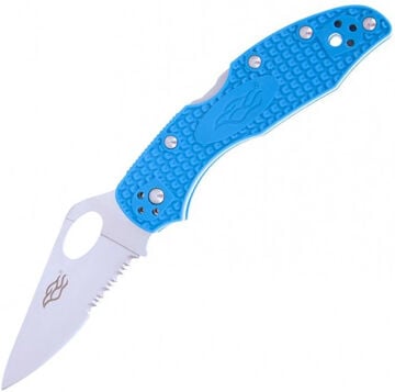 Ganzo Firebird F759MS Katlanabilir Çakı