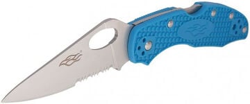 Ganzo Firebird F759MS Katlanabilir Çakı