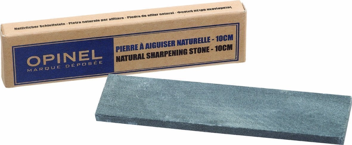 Opinel Biley Taşı (001541)