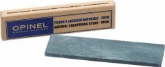 Opinel Biley Taşı (001541)