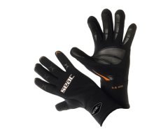 Seac Sub Eldiven Skin Flex 3.5mm