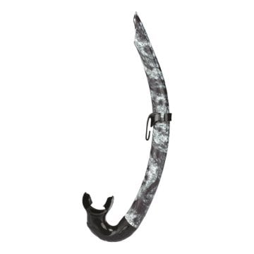 Seac Sub Snorkel Jet Kamuflaj