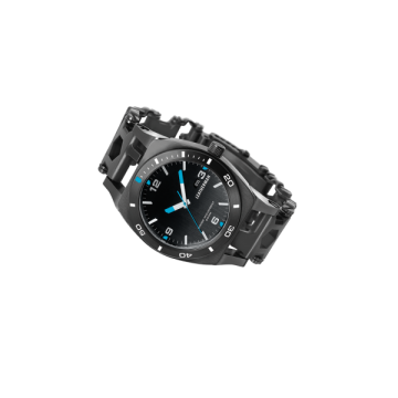 LEATHERMAN TREAD TEMPO SAAT BLACK