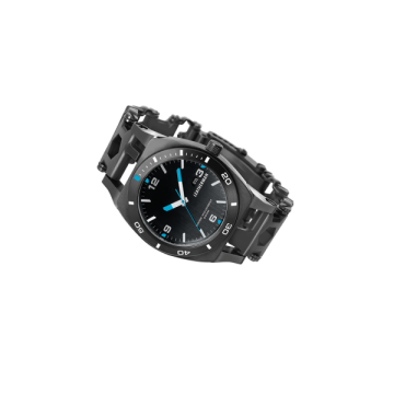 LEATHERMAN TREAD TEMPO SAAT BLACK