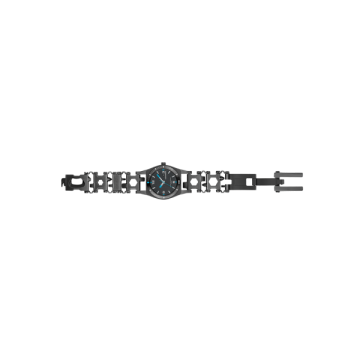 LEATHERMAN TREAD TEMPO SAAT BLACK