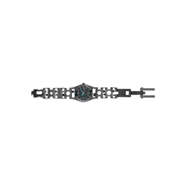 LEATHERMAN TREAD TEMPO SAAT BLACK