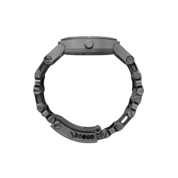 LEATHERMAN TREAD TEMPO SAAT BLACK