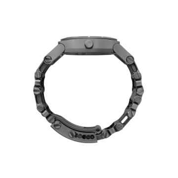 LEATHERMAN TREAD TEMPO SAAT BLACK